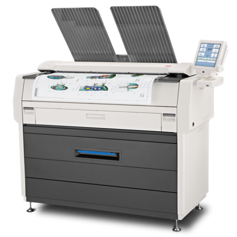 KIP 7170