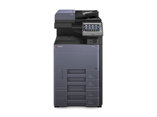 Kyocera TASKalfa 4053ci