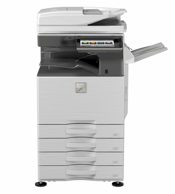 Sharp MX-3070N