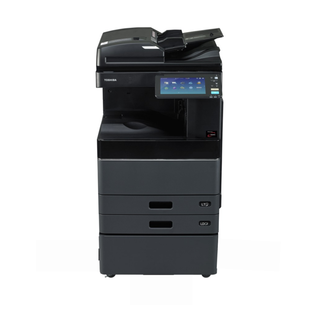Toshiba e-STUDIO 4508A
