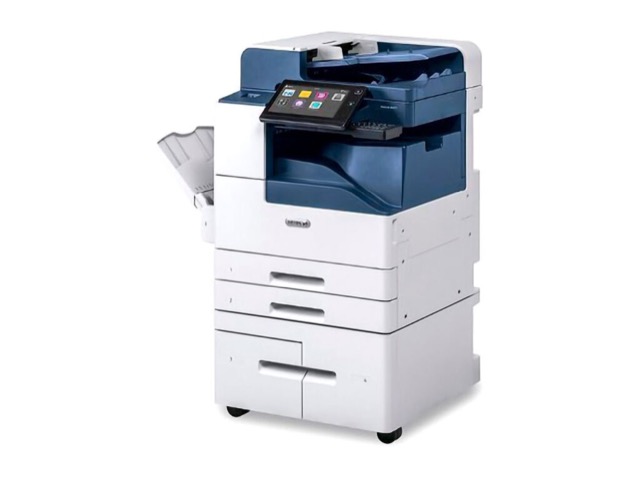 Xerox AltaLink B8065