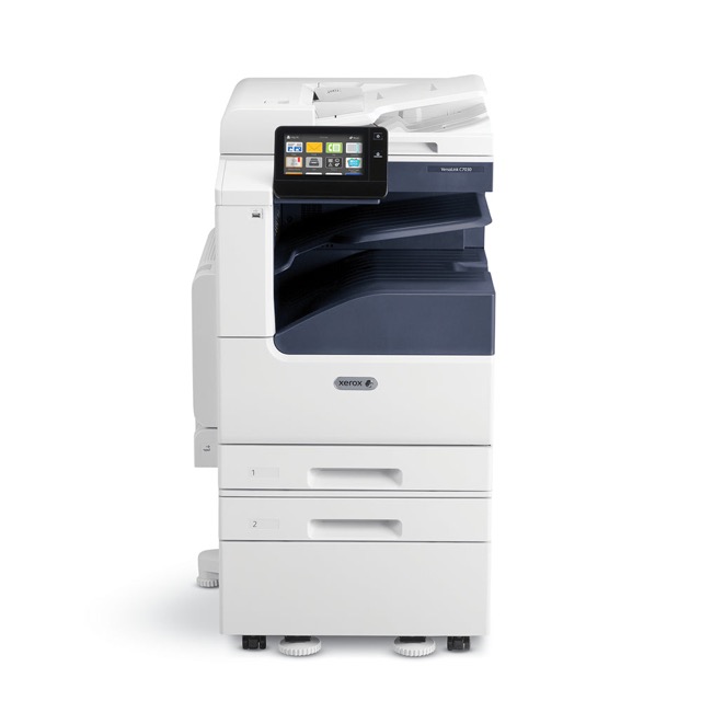 Xerox VersaLink C7025
