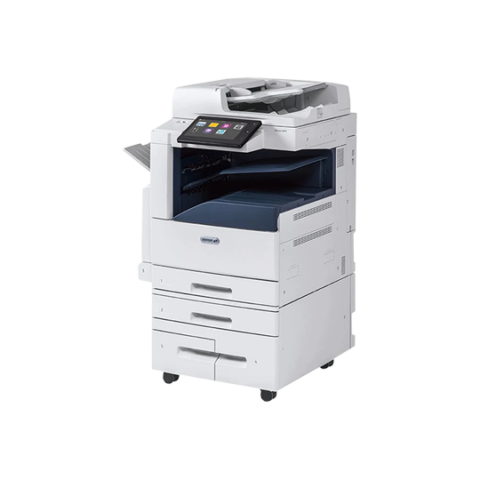 Xerox AltaLink C8055